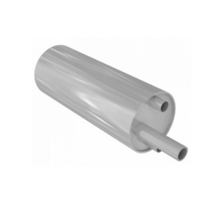 Воздухосборник