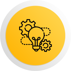 Производство