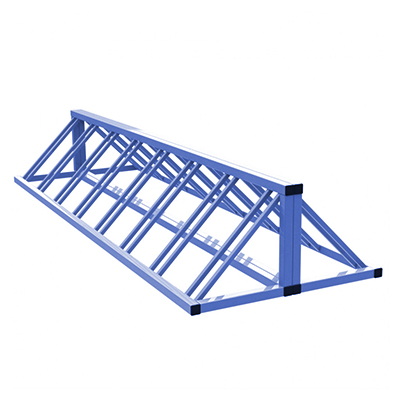 Прочие металлоконструкции в Кириши