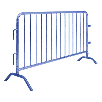 Ограждения и заборы из металла в Кириши