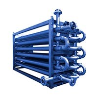 teploobmennik-tt-title