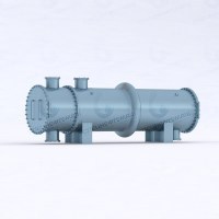 teploobmennik_c_kompensatorom_na_kozhukhe_tkg_tnv-200