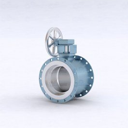 zatvor_povorotny_diskovy_big9